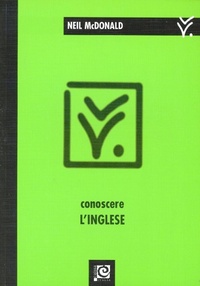 Abbildung von: Conoscere l'inglese - Aperture;Caissa Italia