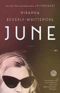 Cover: June - Crown
