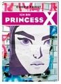 Cover: Ich bin Princess X - arsEdition
