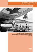 Cover: &laquo;SOS Biafra&raquo; - Diplomatische Dokumente Schweiz