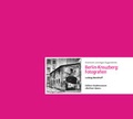 Cover: Stationen sonstiger Augenblicke - Verlag M