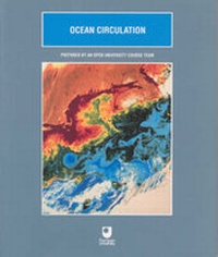 Enlarge image Cover: Ocean Circulation - Butterworth-Heinemann