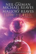 Cover: Eternity's Wheel - Collins