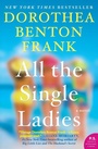 Cover: All the Single Ladies - Collins