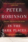 Cover: In the Dark Places - Collins