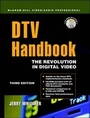 Cover: DTV - McGraw-Hill Inc.,US