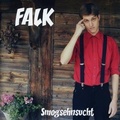 Cover: Smogsehnsucht - ALIVE AG / K&ouml;ln