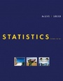 Cover: Statistics - Pearson