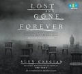 Cover: Lost And Gone Forever - Books on Tape