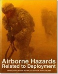 Cover: Airborne Hazards Related to Deployment - Department of the Army