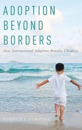Cover: Adoption Beyond Borders - Oxford University Press Inc