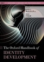 Cover: The Oxford Handbook of Identity Development - Oxford University Press Inc