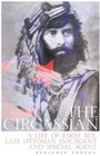 Cover: The Circassian - Oxford University Press