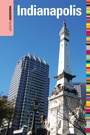 Cover: Insiders' Guide (R) to Indianapolis - Insider's Guide