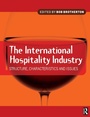 Bild: International Hospitality Industry - Butterworth-Heinemann