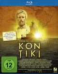 Cover: Kon Tiki - DCM