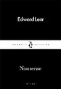 Cover: Nonsense - Penguin Classics