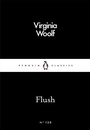 Cover: Flush - Penguin Classics