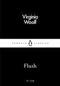 Cover: Flush - Penguin Classics