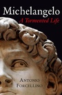 Cover: Michelangelo - Polity Press
