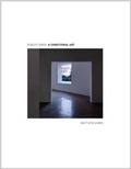 Cover: Robert Irwin - Yale University Press
