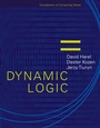 Cover: Dynamic Logic - MIT Press