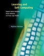 Cover: Learning and Soft Computing - Bradford Books