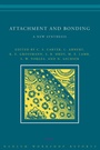 Cover: Attachment and Bonding - MIT Press