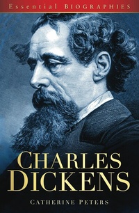 Abbildung von: Charles Dickens: Essential Biographies - The History Press Ltd