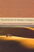 Cover: Traditions in World Cinema - Edinburgh University Press