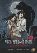 Cover: My Boyfriend is a Monster 2: Made for Each Other - Graphic Universe