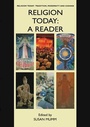 Bild: Religion Today: A Reader - Routledge