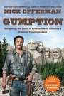 Cover: Gumption - Dutton / Signet