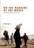 Cover: On the Margins of the World - Polity Press