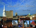 Cover: Lancaster County Reflections - Schiffer Publishing Ltd