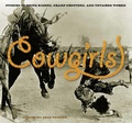 Cover: Cowgirls - Two Dot Books