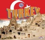 Cover: Turkey - Lerner Publishing Group