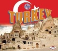 Cover: Turkey - Lerner Publishing Group