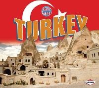 Enlarge image Cover: Turkey - Lerner Publishing Group