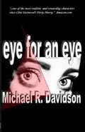 Cover: Eye for an Eye - Mrd Enterprises, Incorporated