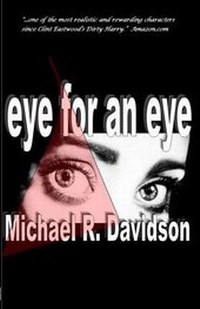 Enlarge image Cover: Eye for an Eye - Mrd Enterprises, Incorporated