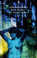 Cover: Jane Wenham: The Witch of Walkern - Faber & Faber