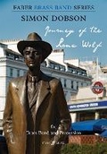 Cover: Journey of the Lone Wolf - Faber Music Ltd