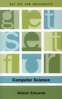 Cover: Get Set for Computer Science - Edinburgh University Press