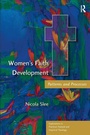Cover: Women's Faith Development - Routledge