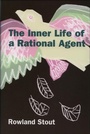 Cover: Inner Life of a Rational Agent - Edinburgh University Press