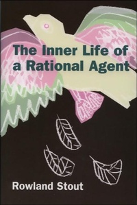 Enlarge image Cover: Inner Life of a Rational Agent - Edinburgh University Press