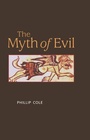 Cover: Myth of Evil - Edinburgh University Press