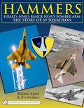 Cover: Hammers - Schiffer Publishing Ltd