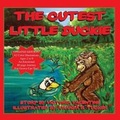 Cover: The Cutest Little Duckie - Valentine Press